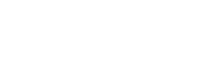 Architekturbüro Jürgen Lischka