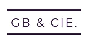 GB & Cie GmbH
