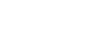 GB & Cie GmbH